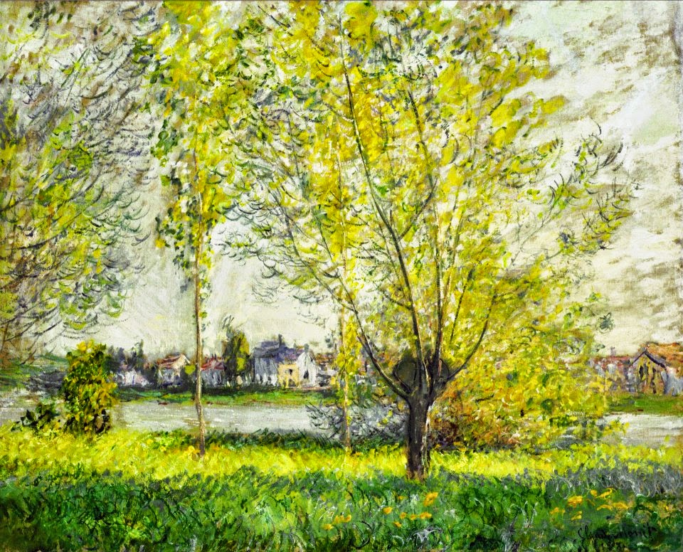 Claude+Monet-1840-1926 (77).jpg